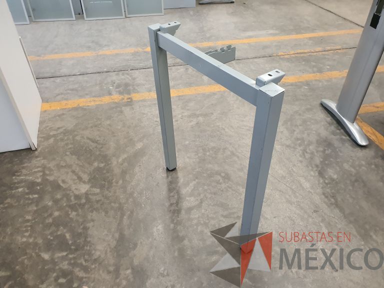 Lote 001 - Lote de accesorios para estaciones de trabajo aprox 300 piezas - Imagen 38