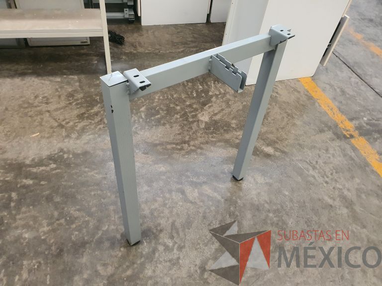 Lote 001 - Lote de accesorios para estaciones de trabajo aprox 300 piezas - Imagen 37