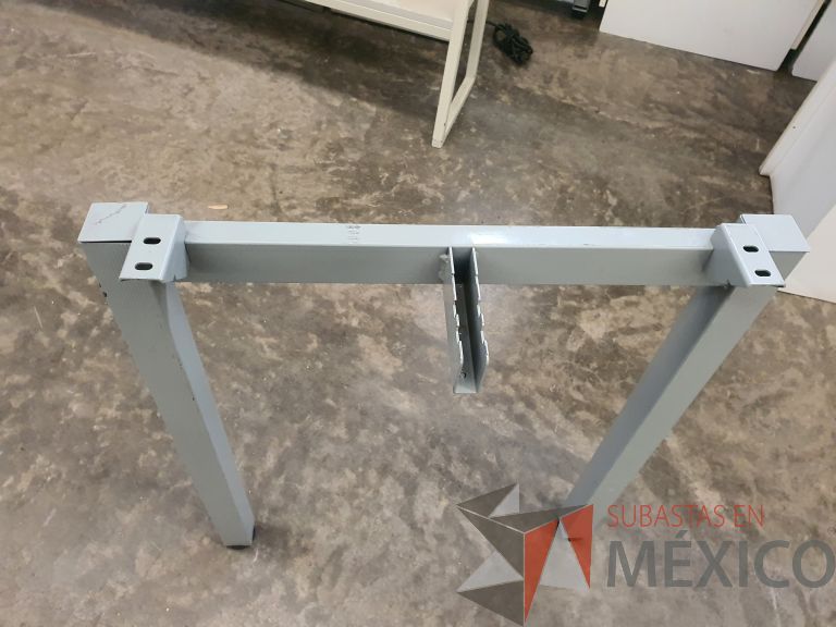 Lote 001 - Lote de accesorios para estaciones de trabajo aprox 300 piezas - Imagen 36