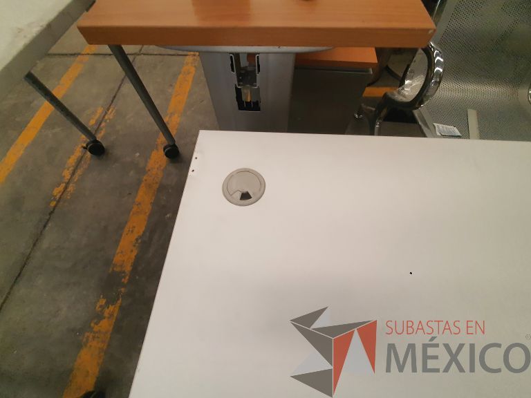 Lote 001 - Lote de accesorios para estaciones de trabajo aprox 300 piezas - Imagen 29