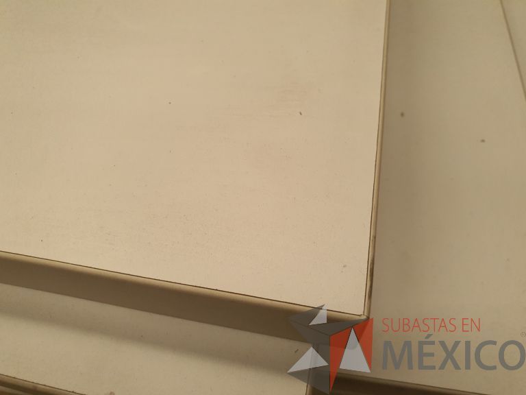 Lote 001 - Lote de accesorios para estaciones de trabajo aprox 300 piezas - Imagen 24
