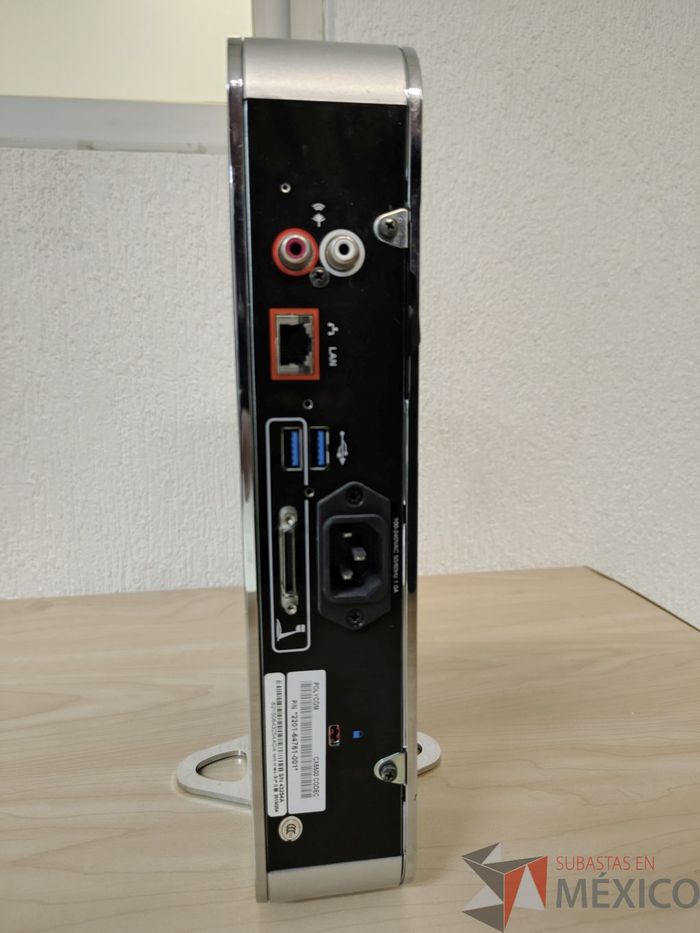 Polycom Modem Lote 007 - 146 Modems, diferentes modelos y Estación de conferencia ...