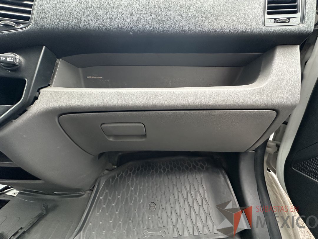 Lote 003 - Camioneta HYUNDAI H350, Año 2021, 108,950 km - Imagen 75