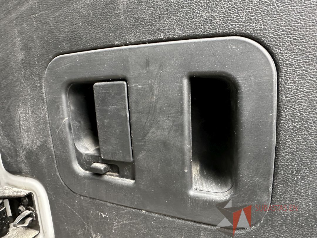 Lote 002 - Camioneta HYUNDAI H350, Año 2021, 72,756 km - Imagen 70