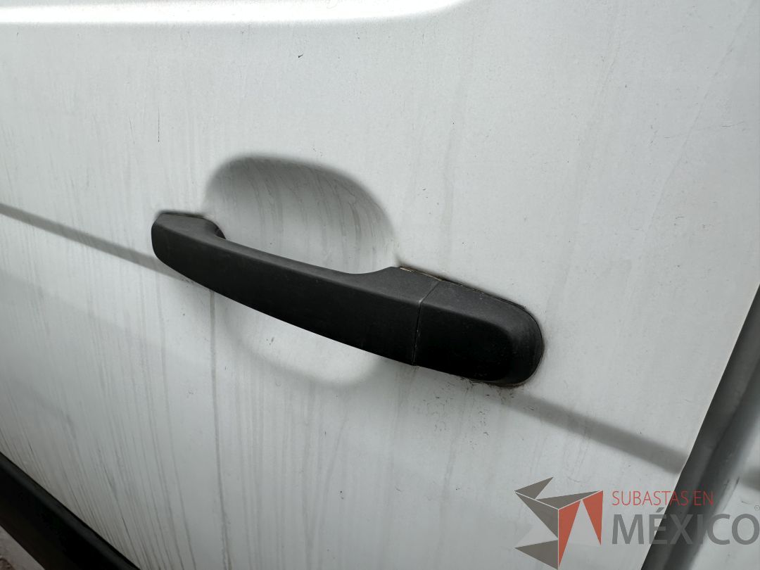 Lote 002 - Camioneta HYUNDAI H350, Año 2021, 72,756 km - Imagen 80
