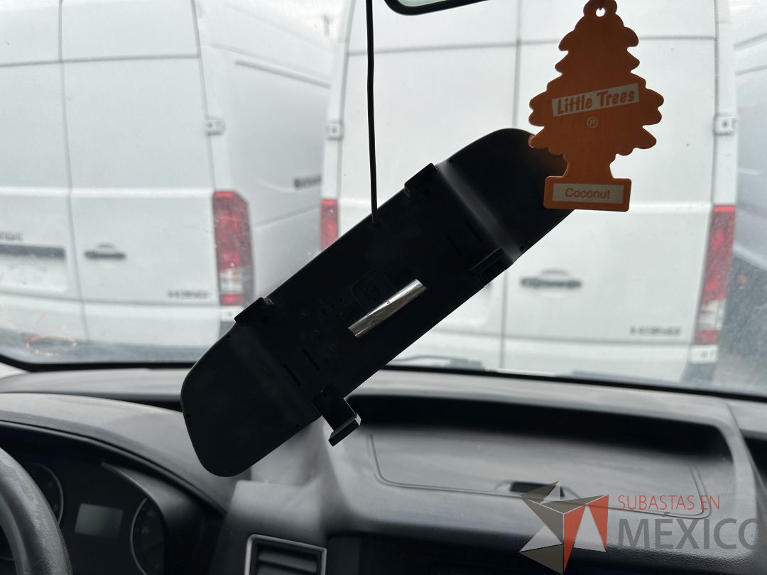 Lote 002 - Camioneta HYUNDAI H350, Año 2021, 72,756 km - Imagen 99