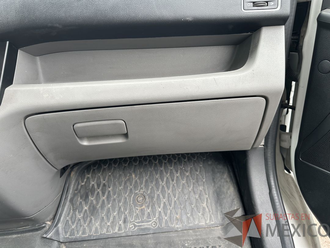 Lote 002 - Camioneta HYUNDAI H350, Año 2021, 72,756 km - Imagen 105