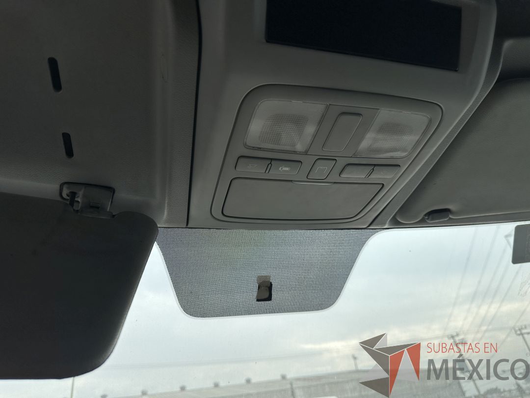 Lote 004 - Camioneta HYUNDAI H350, Año 2021, 71,840 km - Imagen 70