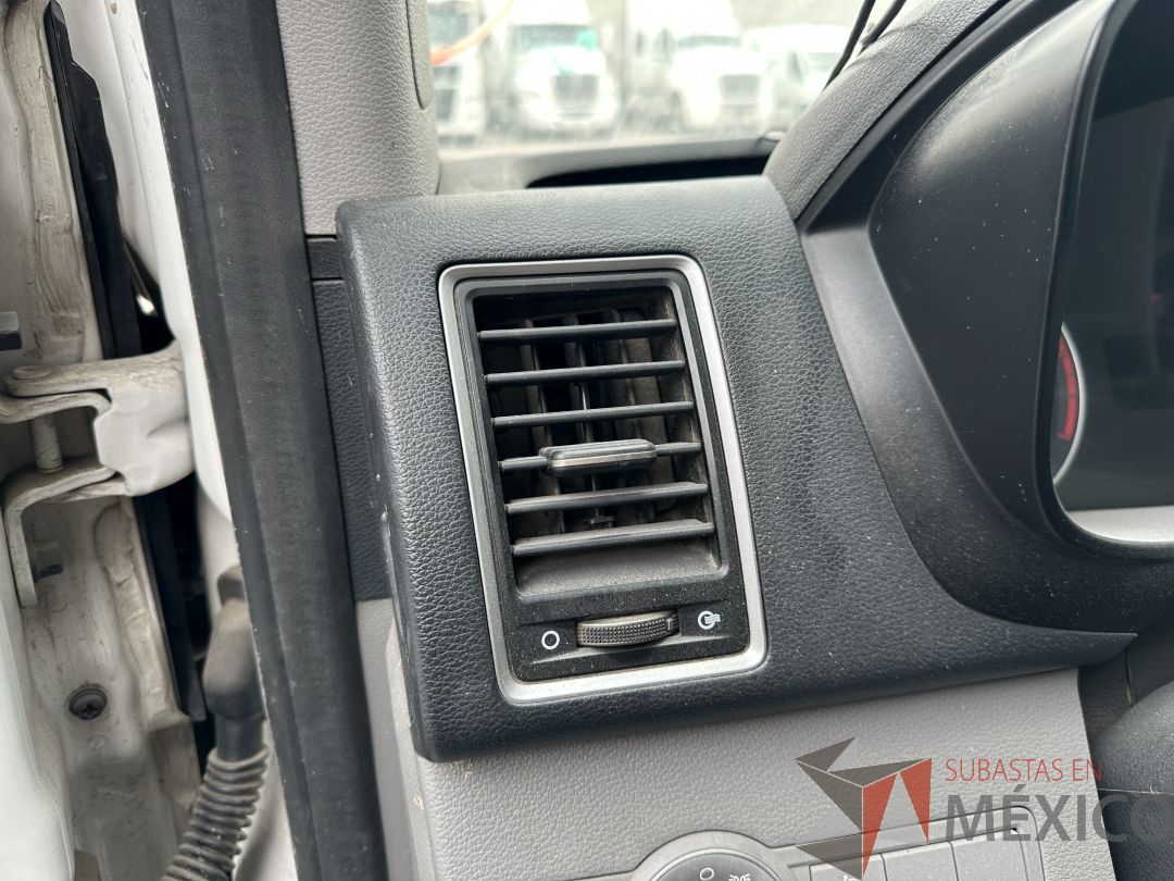 Lote 001 - Camioneta HYUNDAI H350, Año 2021, 451,912 km - Imagen 46