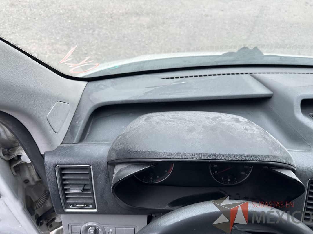 Lote 001 - Camioneta HYUNDAI H350, Año 2021, 451,912 km - Imagen 57
