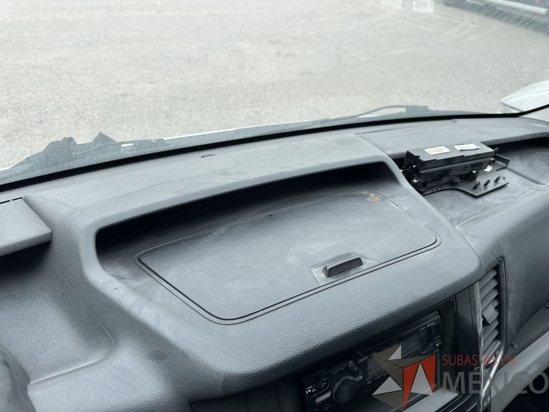 Lote 001 - Camioneta HYUNDAI H350, Año 2021, 451,912 km - Imagen 58