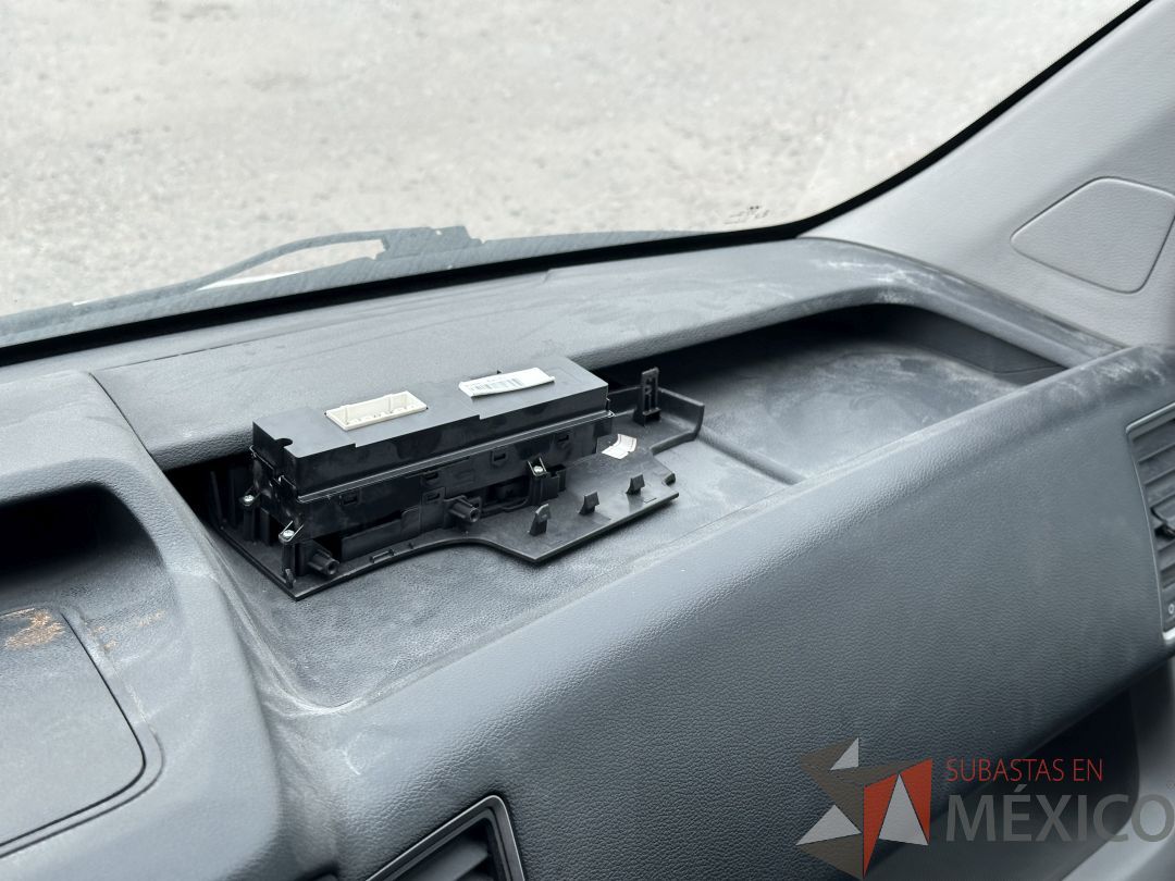 Lote 001 - Camioneta HYUNDAI H350, Año 2021, 451,912 km - Imagen 59