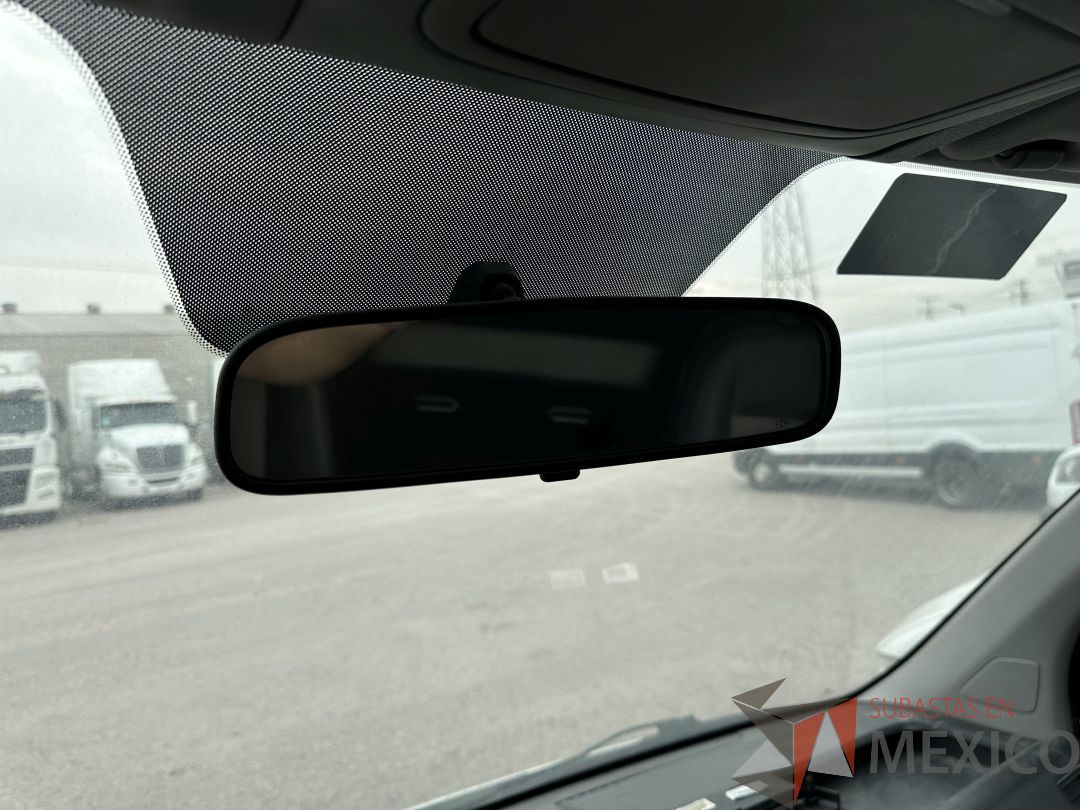 Lote 001 - Camioneta HYUNDAI H350, Año 2021, 451,912 km - Imagen 61