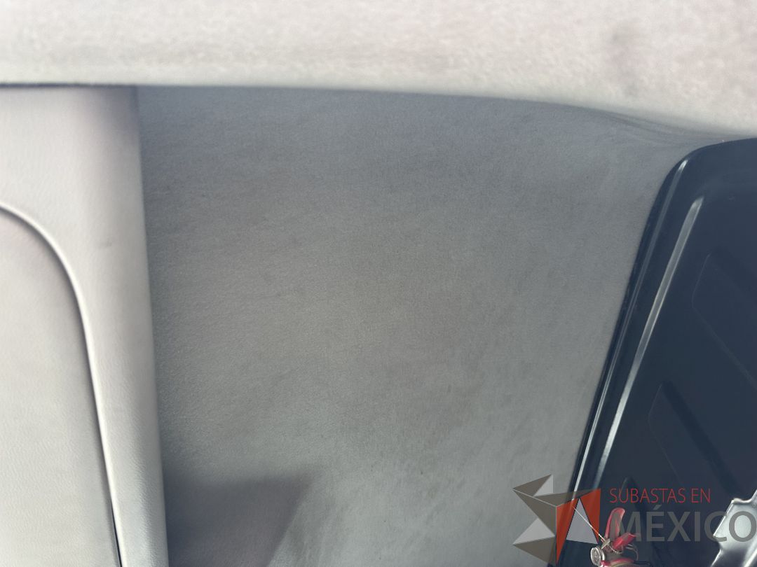Lote 001 - Camioneta HYUNDAI H350, Año 2021, 451,912 km - Imagen 68