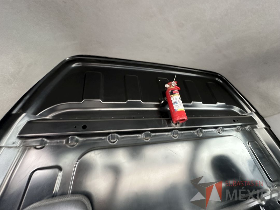 Lote 001 - Camioneta HYUNDAI H350, Año 2021, 451,912 km - Imagen 110