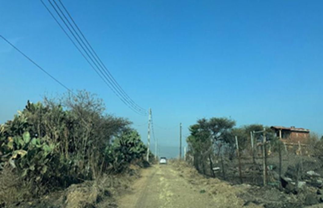 Lote 002 - Casa con 3 niveles de 600.00 m2 ubicado en Calle Zíngaro, Manzana 29 Lote 12, Col. Campestre, Fracc. Praderas del Potrero, municipio de Tepeji del Rio Estado de Hidalgo, C.P. 57100 - Imagen 10