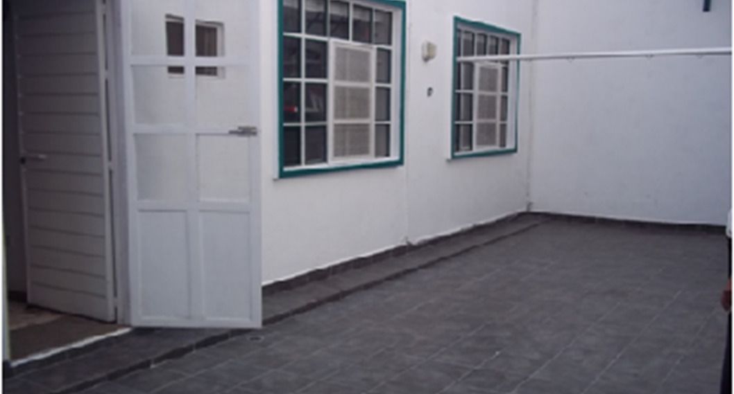 Lote 004 - Casa habitación privada de tres niveles de 174.81 m2 ubicada en Calle Rio Papaloapan, no. 5311, Fraccionamiento "Jardines de San Manuel", Puebla C.P. 72570. - Imagen 3