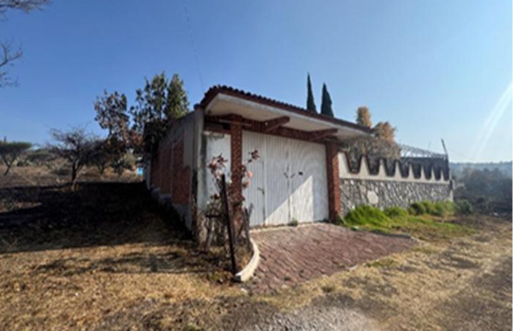 Lote 002 - Casa con 3 niveles de 600.00 m2 ubicado en Calle Zíngaro, Manzana 29 Lote 12, Col. Campestre, Fracc. Praderas del Potrero, municipio de Tepeji del Rio Estado de Hidalgo, C.P. 57100 - Imagen 3