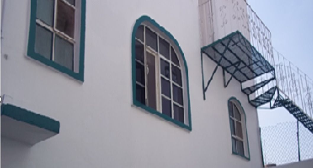 Lote 004 - Casa habitación privada de tres niveles de 174.81 m2 ubicada en Calle Rio Papaloapan, no. 5311, Fraccionamiento "Jardines de San Manuel", Puebla C.P. 72570. - Imagen 4