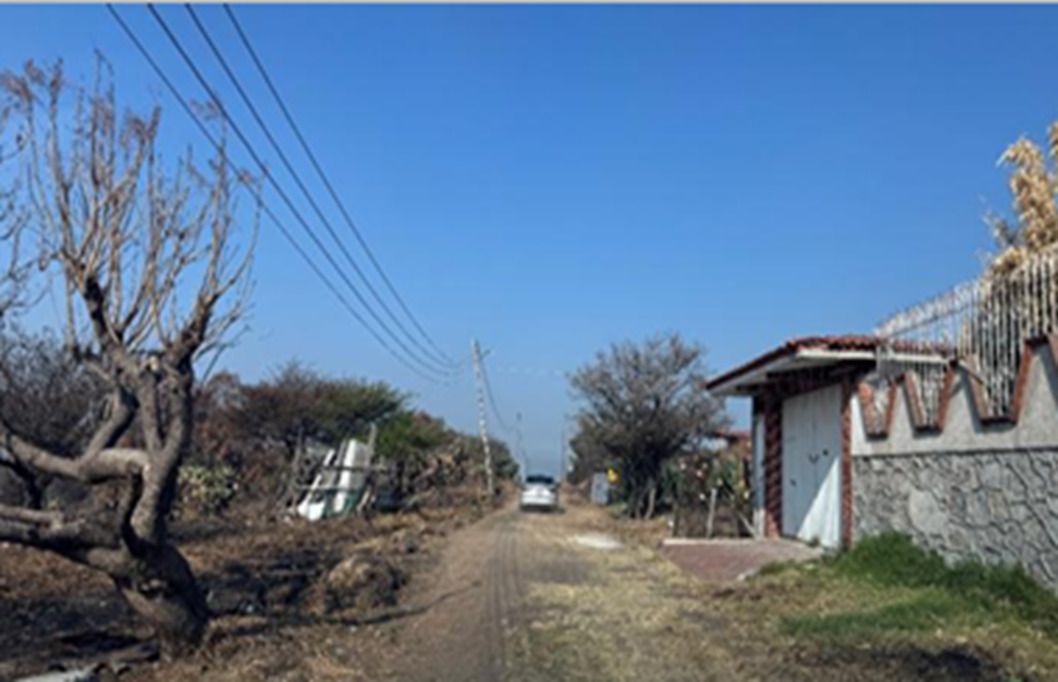 Lote 002 - Casa con 3 niveles de 600.00 m2 ubicado en Calle Zíngaro, Manzana 29 Lote 12, Col. Campestre, Fracc. Praderas del Potrero, municipio de Tepeji del Rio Estado de Hidalgo, C.P. 57100 - Imagen 5