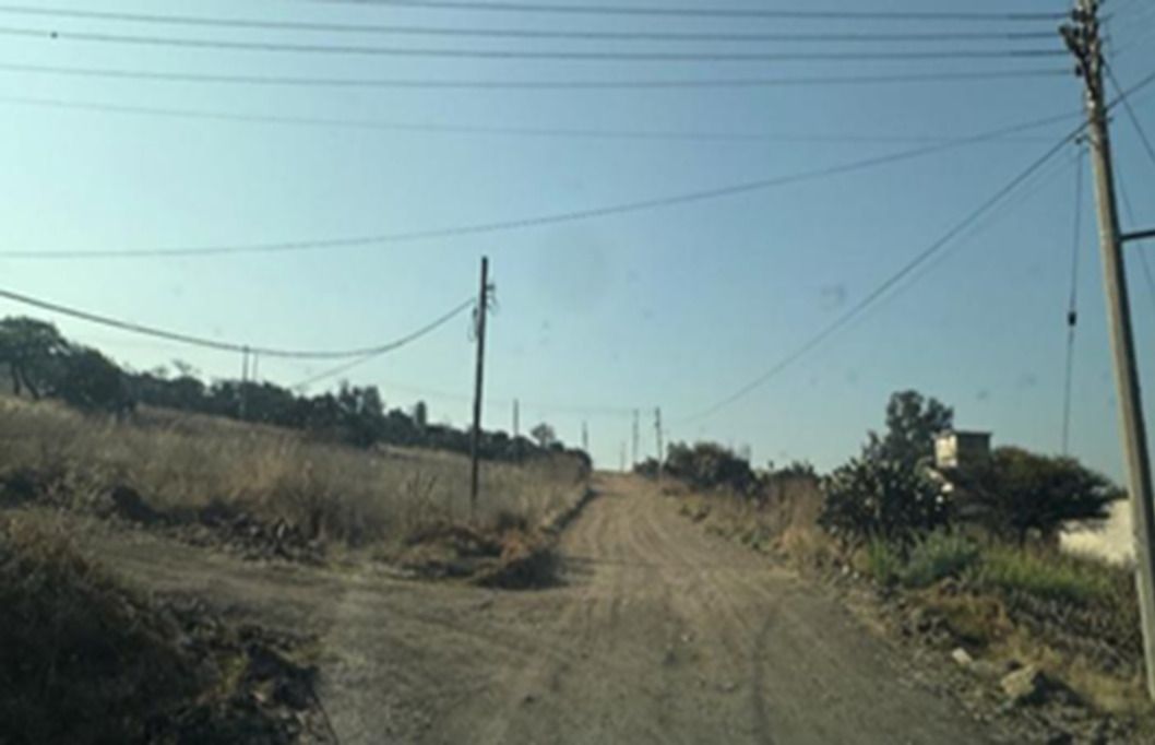 Lote 002 - Casa con 3 niveles de 600.00 m2 ubicado en Calle Zíngaro, Manzana 29 Lote 12, Col. Campestre, Fracc. Praderas del Potrero, municipio de Tepeji del Rio Estado de Hidalgo, C.P. 57100 - Imagen 8