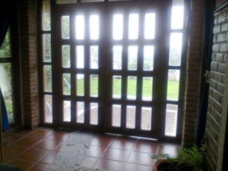 Lote 002 - Casa con 3 niveles de 600.00 m2 ubicado en Calle Zíngaro, Manzana 29 Lote 12, Col. Campestre, Fracc. Praderas del Potrero, municipio de Tepeji del Rio Estado de Hidalgo, C.P. 57100 - Imagen 12