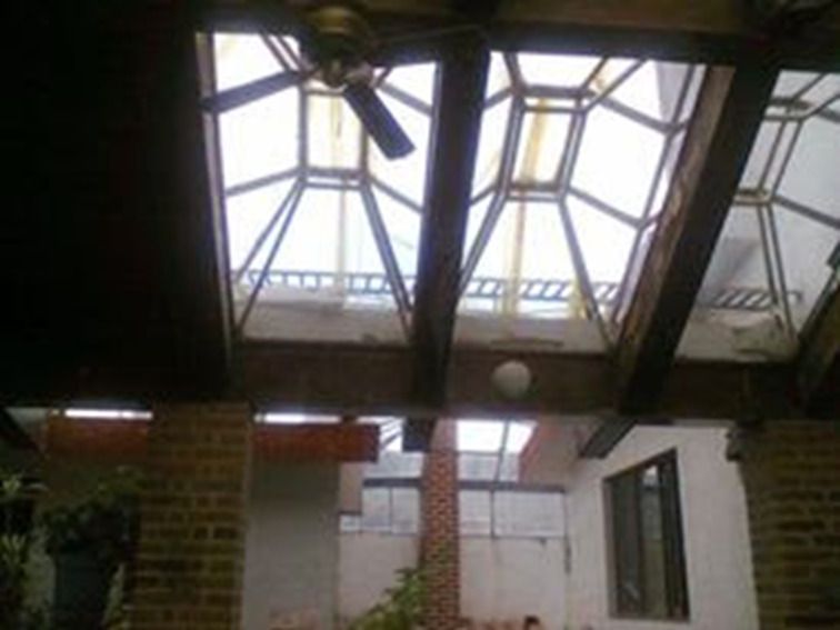 Lote 002 - Casa con 3 niveles de 600.00 m2 ubicado en Calle Zíngaro, Manzana 29 Lote 12, Col. Campestre, Fracc. Praderas del Potrero, municipio de Tepeji del Rio Estado de Hidalgo, C.P. 57100 - Imagen 13