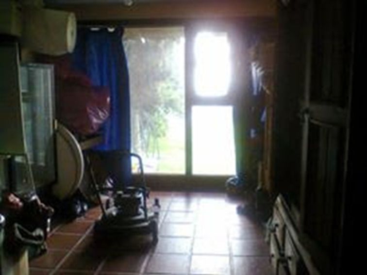 Lote 002 - Casa con 3 niveles de 600.00 m2 ubicado en Calle Zíngaro, Manzana 29 Lote 12, Col. Campestre, Fracc. Praderas del Potrero, municipio de Tepeji del Rio Estado de Hidalgo, C.P. 57100 - Imagen 14