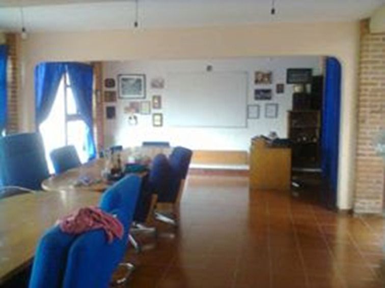 Lote 002 - Casa con 3 niveles de 600.00 m2 ubicado en Calle Zíngaro, Manzana 29 Lote 12, Col. Campestre, Fracc. Praderas del Potrero, municipio de Tepeji del Rio Estado de Hidalgo, C.P. 57100 - Imagen 15