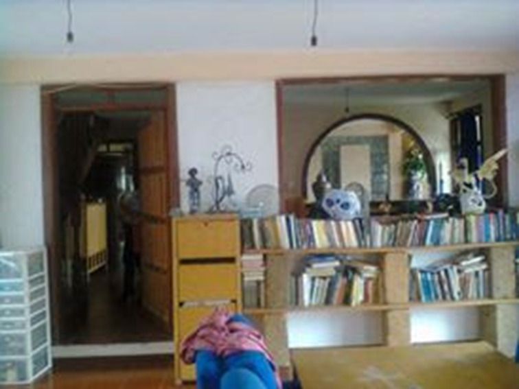 Lote 002 - Casa con 3 niveles de 600.00 m2 ubicado en Calle Zíngaro, Manzana 29 Lote 12, Col. Campestre, Fracc. Praderas del Potrero, municipio de Tepeji del Rio Estado de Hidalgo, C.P. 57100 - Imagen 16