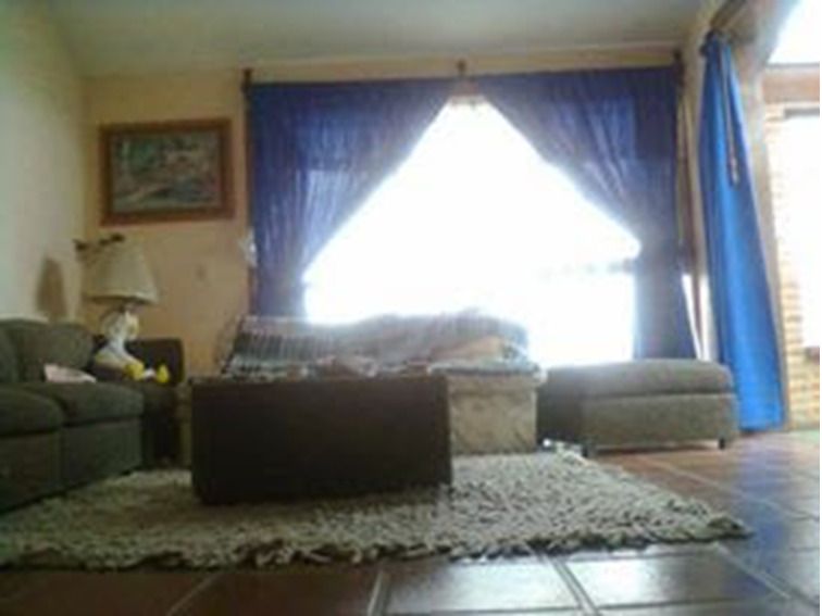 Lote 002 - Casa con 3 niveles de 600.00 m2 ubicado en Calle Zíngaro, Manzana 29 Lote 12, Col. Campestre, Fracc. Praderas del Potrero, municipio de Tepeji del Rio Estado de Hidalgo, C.P. 57100 - Imagen 17
