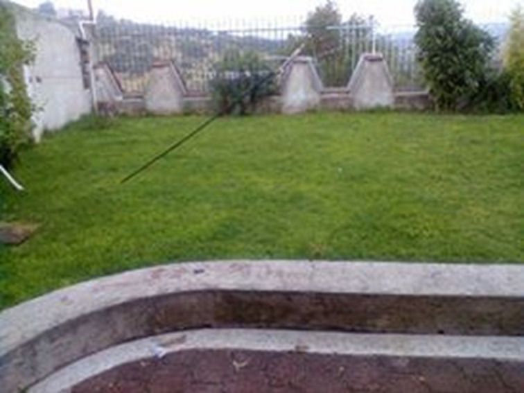 Lote 002 - Casa con 3 niveles de 600.00 m2 ubicado en Calle Zíngaro, Manzana 29 Lote 12, Col. Campestre, Fracc. Praderas del Potrero, municipio de Tepeji del Rio Estado de Hidalgo, C.P. 57100 - Imagen 19