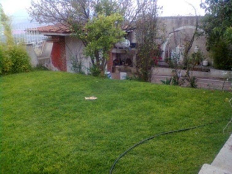 Lote 002 - Casa con 3 niveles de 600.00 m2 ubicado en Calle Zíngaro, Manzana 29 Lote 12, Col. Campestre, Fracc. Praderas del Potrero, municipio de Tepeji del Rio Estado de Hidalgo, C.P. 57100 - Imagen 20