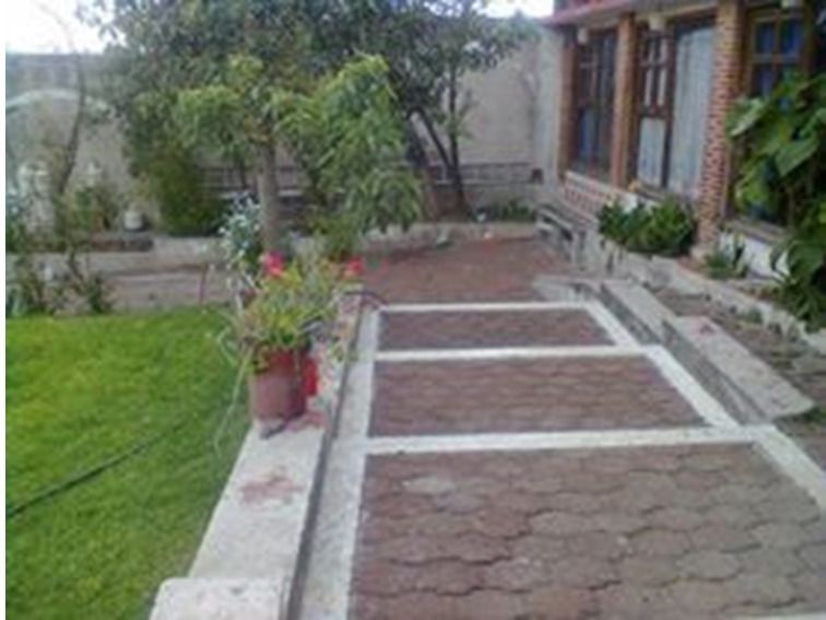 Lote 002 - Casa con 3 niveles de 600.00 m2 ubicado en Calle Zíngaro, Manzana 29 Lote 12, Col. Campestre, Fracc. Praderas del Potrero, municipio de Tepeji del Rio Estado de Hidalgo, C.P. 57100 - Imagen 21