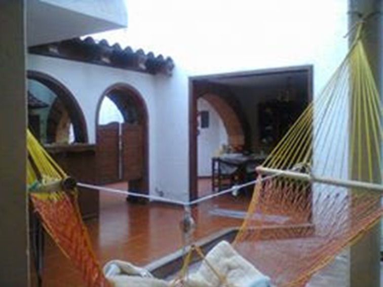 Lote 002 - Casa con 3 niveles de 600.00 m2 ubicado en Calle Zíngaro, Manzana 29 Lote 12, Col. Campestre, Fracc. Praderas del Potrero, municipio de Tepeji del Rio Estado de Hidalgo, C.P. 57100 - Imagen 22