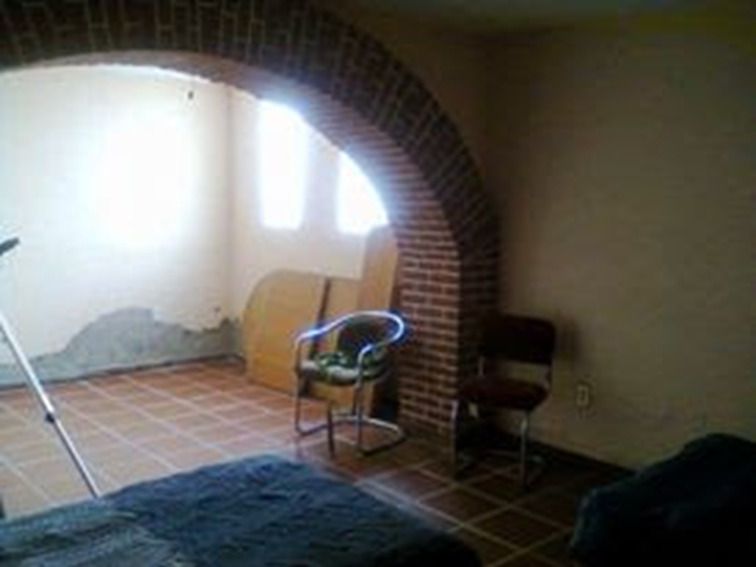 Lote 002 - Casa con 3 niveles de 600.00 m2 ubicado en Calle Zíngaro, Manzana 29 Lote 12, Col. Campestre, Fracc. Praderas del Potrero, municipio de Tepeji del Rio Estado de Hidalgo, C.P. 57100 - Imagen 23