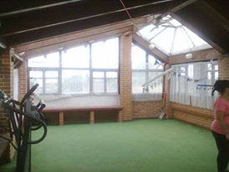 Lote 002 - Casa con 3 niveles de 600.00 m2 ubicado en Calle Zíngaro, Manzana 29 Lote 12, Col. Campestre, Fracc. Praderas del Potrero, municipio de Tepeji del Rio Estado de Hidalgo, C.P. 57100 - Imagen 24