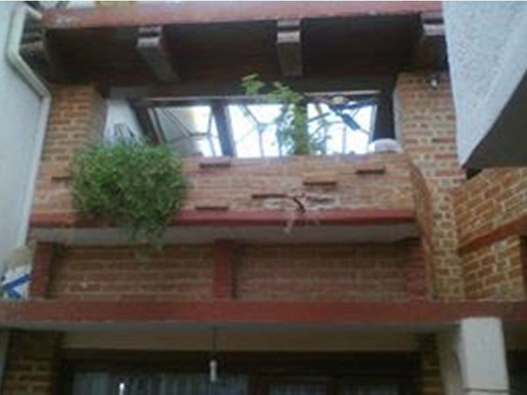Lote 002 - Casa con 3 niveles de 600.00 m2 ubicado en Calle Zíngaro, Manzana 29 Lote 12, Col. Campestre, Fracc. Praderas del Potrero, municipio de Tepeji del Rio Estado de Hidalgo, C.P. 57100 - Imagen 25