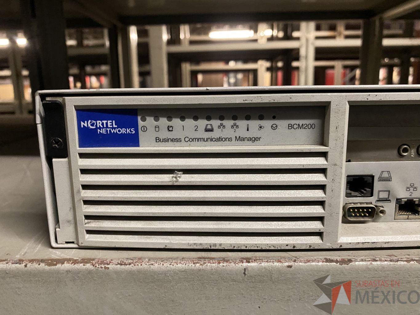 Lote 022 - 20 Switch Cisco diferentes modelos - Imagen 21
