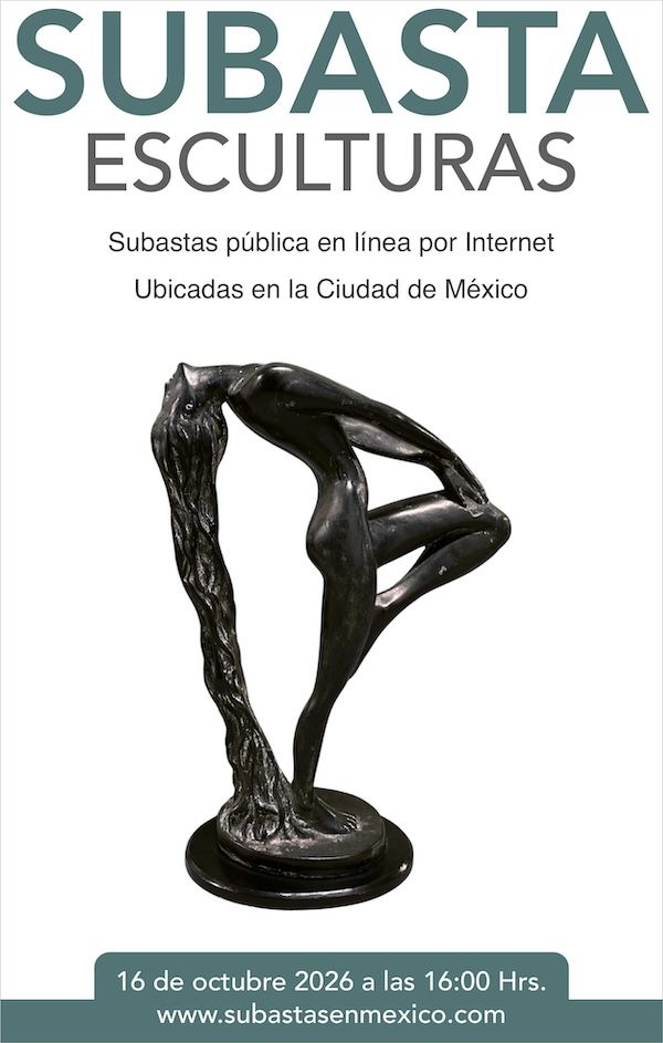 Esculturas-16-de-octubre-2026-900×600-px