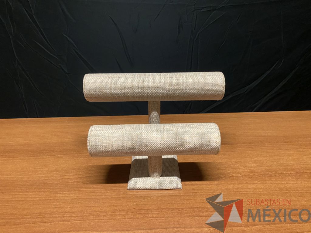 Lote 031 - Kit para exhibición de joyería - Nuevo - Imagen 5