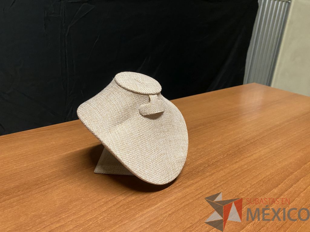 Lote 031 - Kit para exhibición de joyería - Nuevo - Imagen 7