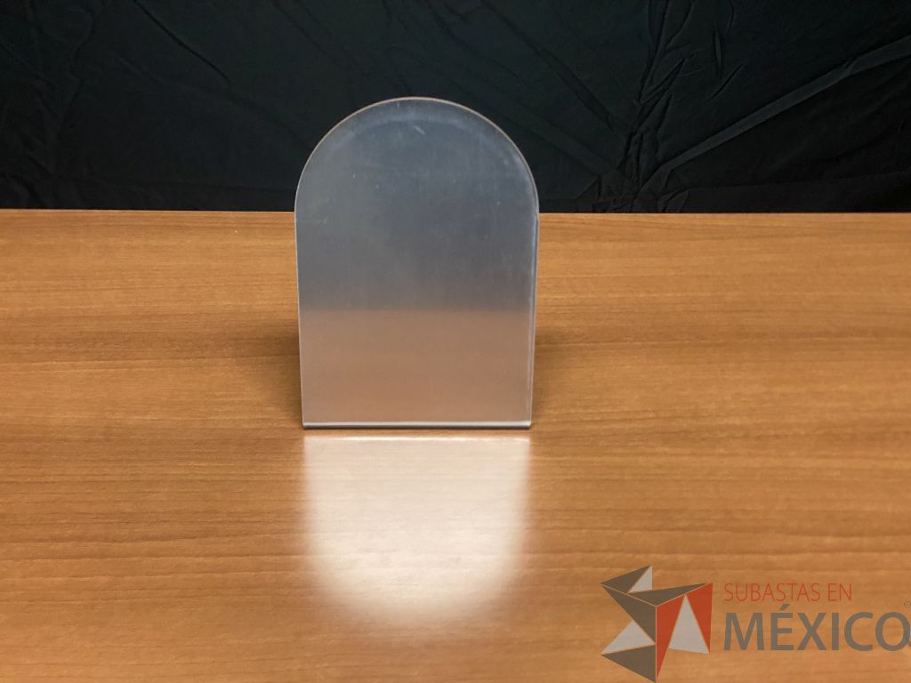 Lote 031 - Kit para exhibición de joyería - Nuevo - Imagen 11