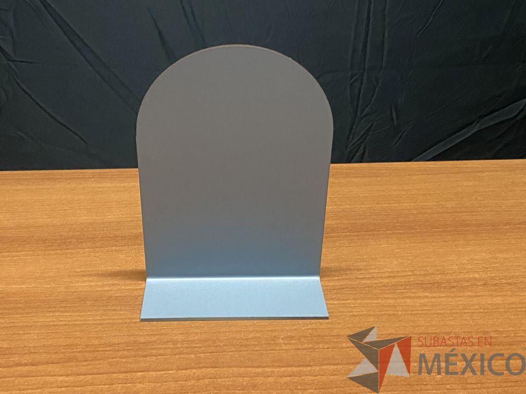 Lote 031 - Kit para exhibición de joyería - Nuevo - Imagen 10