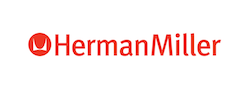 Herman Miller