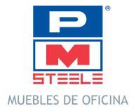 PM Steele