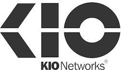 Listado subasta Kio Networks