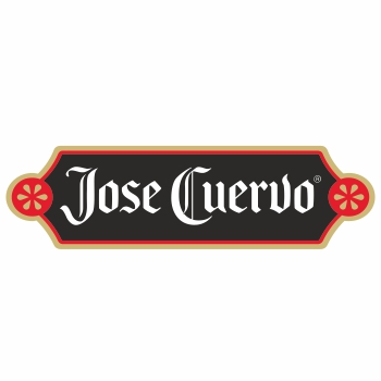José Cuervo
