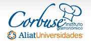 Listado Subasta - Corbuse Aliat Universidades