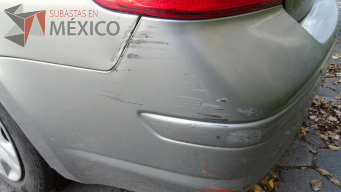 Lote 002 - Nissan TIIDA 2013 Sense T/M 1.8 - Imagen 56